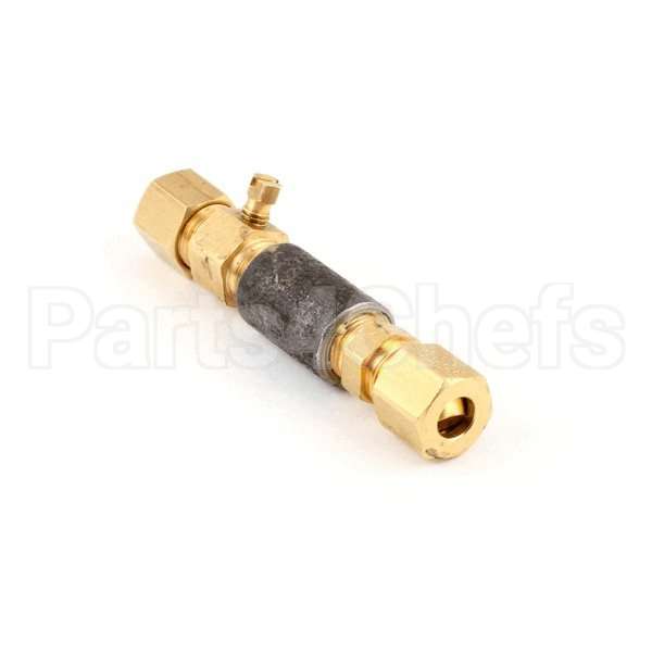SOU1164085 Compatible Southbend Pilot Valve Asm
