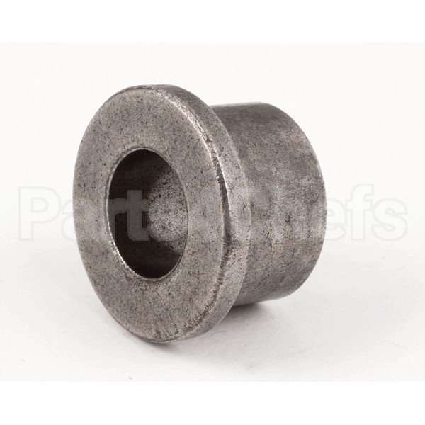 SOU1164527 Compatible Southbend Bushing Bronze