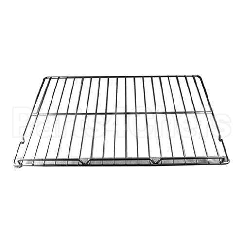 SOU1165652 Compatible Southbend Rack, Oven 18" X 26" Wend Y"S Only