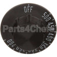 SOU1165701 Compatible Southbend Thermostat Knob