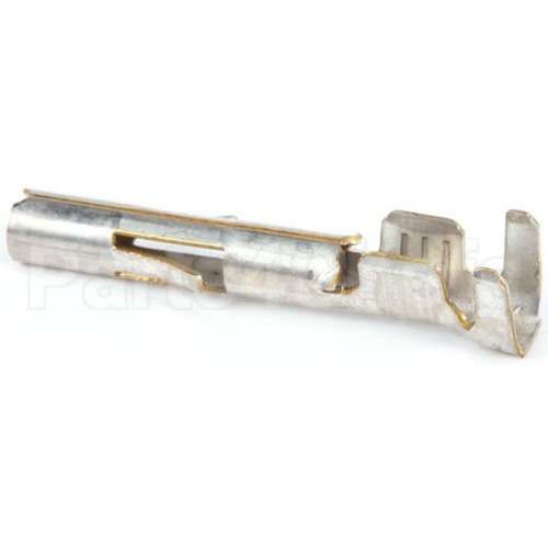 SOU1165712 Compatible Southbend 20-14 Awg Brass Socket