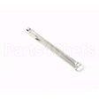 SOU1165733 Compatible Southbend Burner 23-3/4 Steel/ Ci