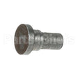 SOU1165774 Compatible Southbend Stud