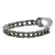 SOU1165905 Compatible Southbend Chain Assy