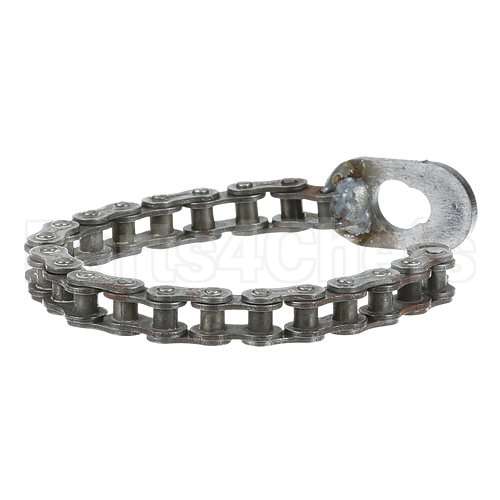 SOU1165905 Compatible Southbend Chain Assy