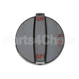 SOU1166011 Compatible Southbend Knob (Off-Hi-Low)