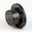 SOU1166079 Compatible Southbend Dial, Thermostat, 175-500