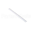 SOU1166106 Compatible Southbend Btm Dr Sl Retnr
