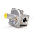 SOU1167783 Compatible Southbend Prop Wc 10 Press Regultr
