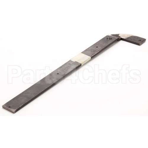 SOU1168188 Compatible Southbend Rt Door Stake Asm