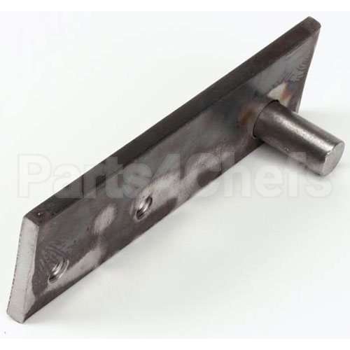 SOU1168190 Compatible Southbend Rt Hinge Pin Asm