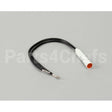SOU1170350 Compatible Southbend Light, Indicator (3/16", 240V