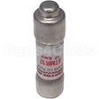 SOU1170425 Compatible Southbend Fuse - Atmr 12