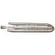 SOU1172185 Compatible Southbend Burner 24 X 7-1/4 Steel