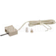 SOU1172272 Compatible Southbend Ignitor