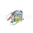 SOU1172277 Compatible Southbend Trans