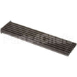 SOU1172781 Compatible Southbend Top Grate 21-13/16 X 5-1/2 W