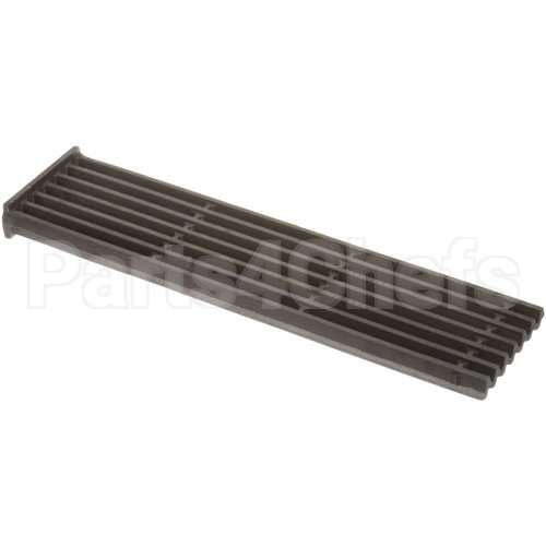 SOU1172781 Compatible Southbend Top Grate 21-13/16 X 5-1/2 W
