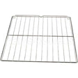 SOU1173545CP Compatible Southbend Rack 25-5/8 F/B X 25-5/8 L/R