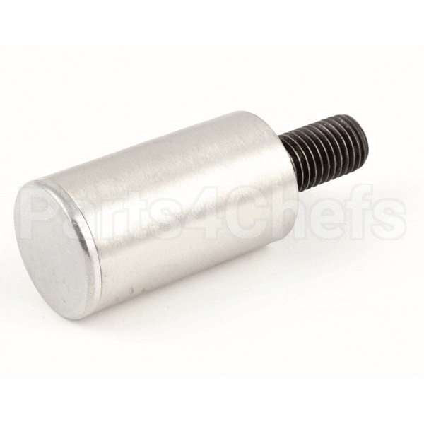 SOU1174266 Compatible Midwest Appliance Parts Foot Adjuster Leg