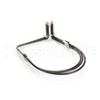 SOU1175264 Compatible Southbend Element Asm 240V