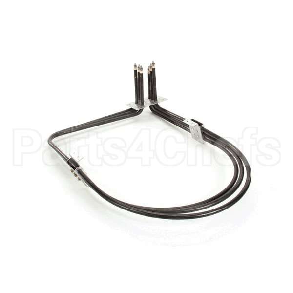SOU1175264 Compatible Southbend Element Asm 240V