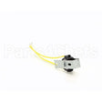 SOU1175707 Compatible Southbend Buzzer, Adjustable, 120V, 60Hz