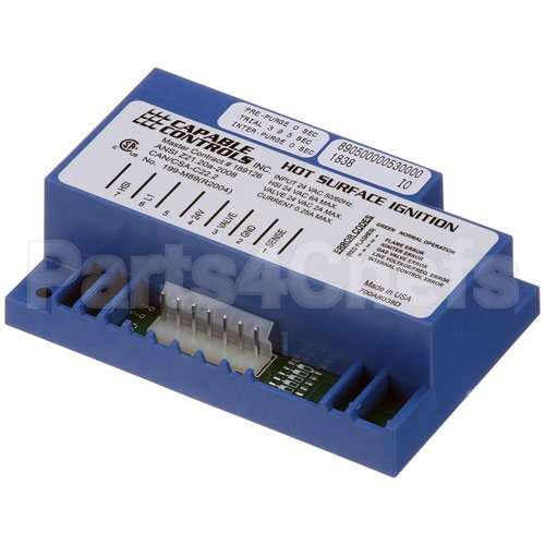 SOU1175723 Compatible Southbend Ignition Control