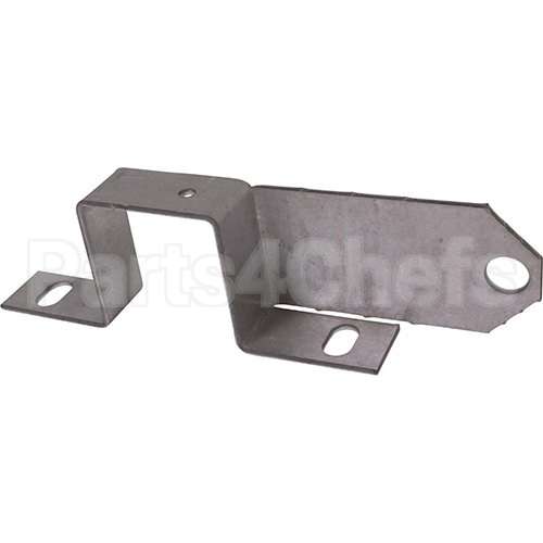 SOU1176138 Compatible Southbend Control Panel Support, L T