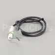 SOU1176155 Compatible Southbend Piezo Electrode
