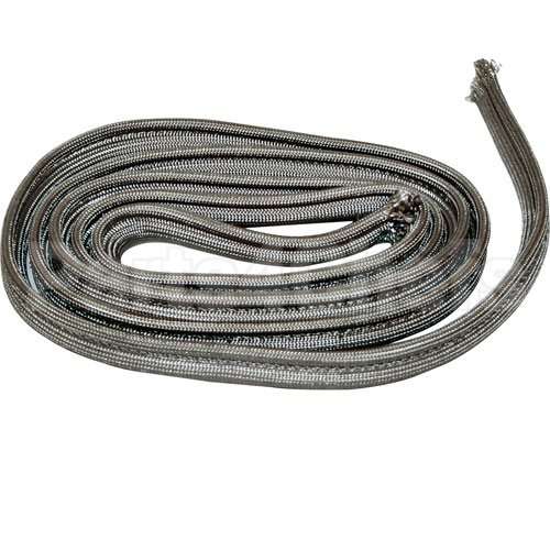SOU1176296 Compatible Southbend Doorseal, Oven