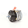 SOU1176416 Compatible Southbend Timer - 60Min