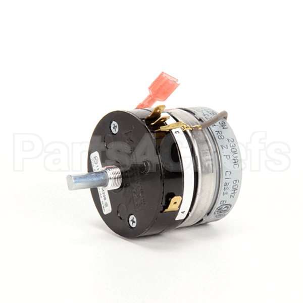 SOU1176416 Compatible Southbend Timer - 60Min