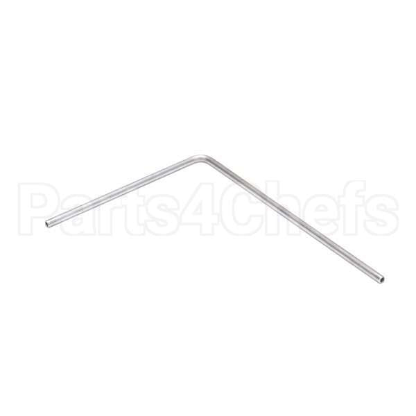 SOU1176584 Compatible Southbend Tube, Pilot