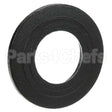 SOU1177043 Compatible Southbend Cover - Burner Drip