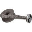 SOU1177111 Compatible Southbend Burner Assembly - Short