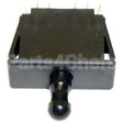 SOU1177566 Compatible Southbend Switch 1/2 X 1-1/2 2 Pole