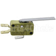 SOU1177567 Compatible Southbend Oven Door Switch