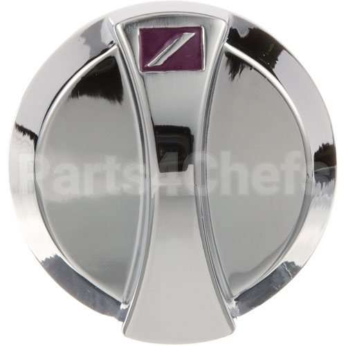 SOU1177704 Compatible Southbend Knob Assembly