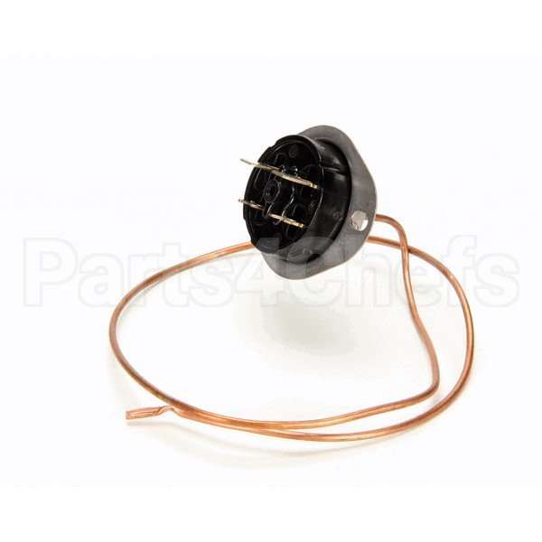 SOU1177996 Compatible Southbend High Limit 10H11, 19