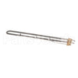 SOU1178007 Compatible Southbend 208V Steamer Element