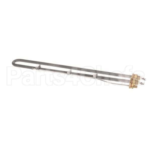 SOU1178007 Compatible Southbend 208V Steamer Element