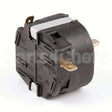 SOU1178341 Compatible Southbend Timer