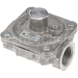 SOU1178815 Compatible Southbend Pressure Regulator