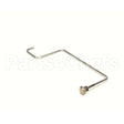 SOU1178941 Compatible Southbend Front Pilot Tube Assy