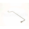 SOU1178942 Compatible Southbend Rear Pilot Tube Assy
