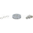SOU1179100 Compatible Southbend Puller Disk