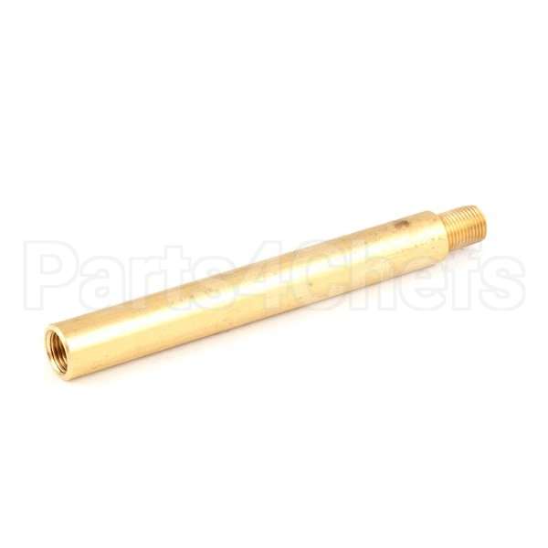 SOU1179188 Compatible Southbend Orifice Extension