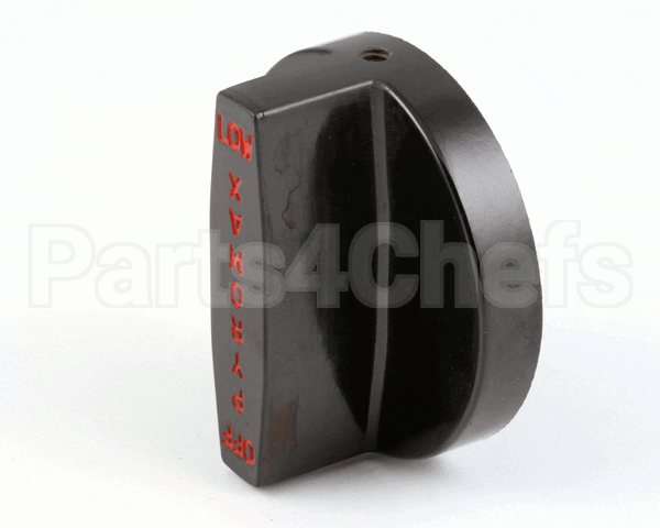 SOU1179233 Compatible Southbend Knob, Burner