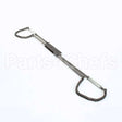 SOU1179937 Compatible Southbend Door Chain Assembly